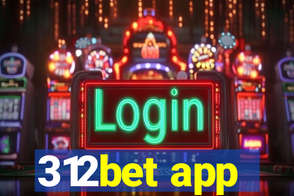 312bet app